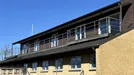 Kontor til leje, Ringsted, Huginsvej