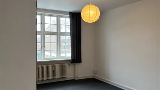 Kontorlokaler til leje i Padborg - billede 7
