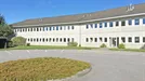Kontor til leje, Viborg, &lt;span class=&quot;blurred street&quot; onclick=&quot;ProcessAdRequest(290854)&quot;&gt;&lt;span class=&quot;hint&quot;&gt;Se vej-navn&lt;/span&gt;[xxxxxxxxxx]&lt;/span&gt;