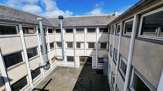 Kontorlokaler til leje i Viborg - billede 3