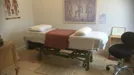 Klinik til leje, Odense S, &lt;span class=&quot;blurred street&quot; onclick=&quot;ProcessAdRequest(250177)&quot;&gt;&lt;span class=&quot;hint&quot;&gt;Se vej-navn&lt;/span&gt;[xxxxxxxxxx]&lt;/span&gt;