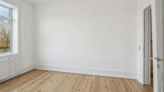 Kontorlokaler til leje i Taastrup - billede 12