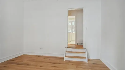 Kontorlokaler til leje i København S - billede 3