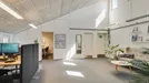 Kontor til leje, Herlev, Tornerosevej 127