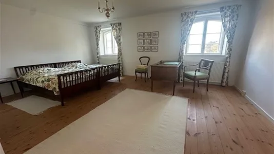 Kliniklokaler til leje i Holmegaard - billede 22