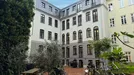 Kontor til leje, København K, Esplanaden 14B