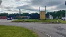 Butik til leje, Randers SV, Ribevej<span class="blurred street-number" onclick="ProcessAdRequest(233646)"><span class="hint">Se vejnr.</span>[xxxxxxxx]</span>