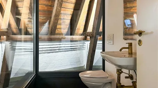 Kontorlokaler til leje i Århus C - billede 15