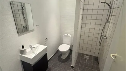 Butikslokaler til leje i Kolding - billede 4