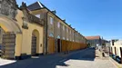Kontor til leje, København K, Kuglegårdsvej 9-11