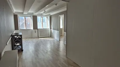 Erhvervslokale på Ca. 78 m2
