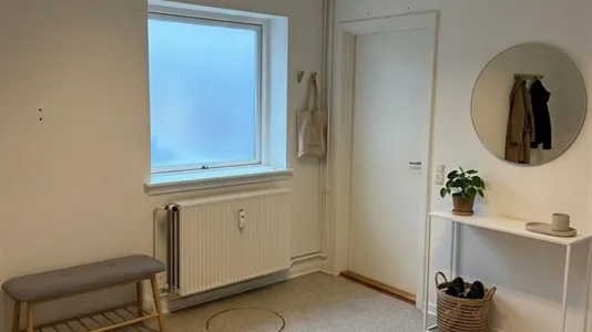 Kontorlokaler til leje i Frederikssund - billede 5
