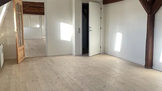 Kontorlokaler til leje i Nyborg - billede 4