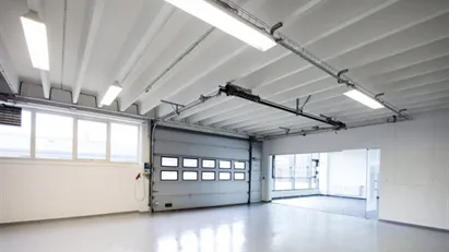 Ruten til dit nye kontor Ruten til dit nye kontor