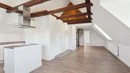 Kontorlokaler til salg i Køge - billede 16