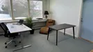 Kontor til leje, Birkerød, Blokken<span class="blurred street-number" onclick="ProcessAdRequest(229631)"><span class="hint">Se vejnr.</span>[xxxxxxxx]</span>