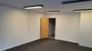 Kontor til leje, Ølstykke, 43m2. Kontor