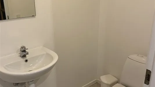 Kontorlokaler til leje i Sulsted - billede 10