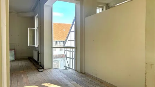 Kontorlokaler til leje i Århus C - billede 11