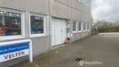 Lager til leje, Herlev, Smedeholm 13A