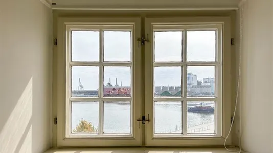 Kontorlokaler til leje i Århus C - billede 12