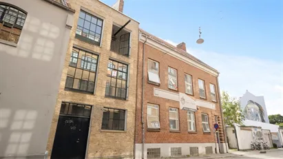 Synlig og let tilgængelig Synlig og let tilgængelig