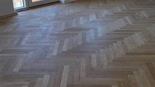 Kontorlokaler til leje i Søborg - billede 4