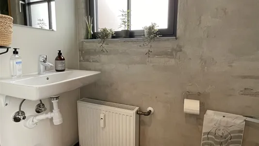 Kontorlokaler til leje i Odense C - billede 6