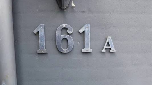 Kontorlokaler til leje i Århus V - billede 6