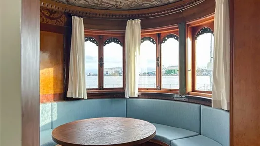 Kontorlokaler til leje i Århus C - billede 3