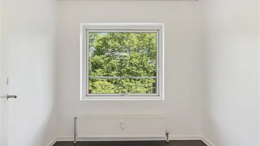 Kontorlokaler til leje i Taastrup - billede 5