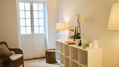 Behandlerfællesskab i hjertet af Odense