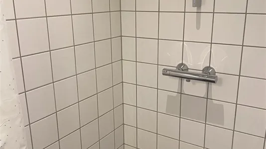 Kontorlokaler til leje i Albertslund - billede 10