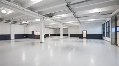 Ruten til dit nye kontor