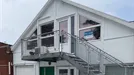 Kontor til leje, Skovlunde, Literbuen<span class="blurred street-number" onclick="ProcessAdRequest(322551)"><span class="hint">Se vejnr.</span>[xxxxxxxx]</span>
