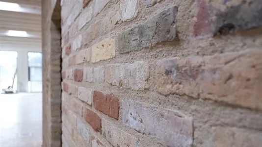 Kontorlokaler til leje i Århus V - billede 10