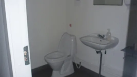 Kontorlokaler til leje i Kastrup - billede 5