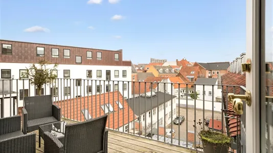 Kontorlokaler til leje i Viborg - billede 2