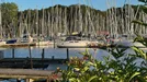 Kontor til leje, Augustenborg, BanegårdsgadeStoregade<span class="blurred street-number" onclick="ProcessAdRequest(256389)"><span class="hint">Se vejnr.</span>[xxxxxxxx]</span>