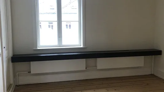 Kontorlokaler til leje i Hillerød - billede 15