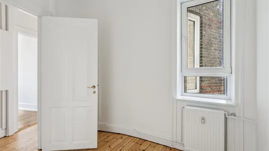 Kontorlokaler til leje i Taastrup - billede 9