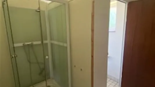 Lagerlokaler til salg i Skælskør - billede 10