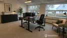 Kontorhotel til leje, Vejle Centrum, Vindinggård Ringvej<span class="blurred street-number" onclick="ProcessAdRequest(317246)"><span class="hint">Se vejnr.</span>[xxxxxxxx]</span>