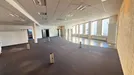 Kontor til leje, Augustenborg, Storegade<span class="blurred street-number" onclick="ProcessAdRequest(313346)"><span class="hint">Se vejnr.</span>[xxxxxxxx]</span>