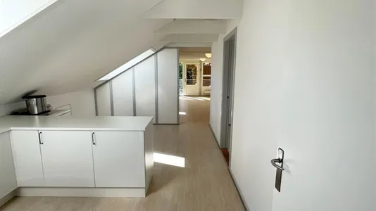 Kontorlokaler til leje i Skovlunde - billede 3