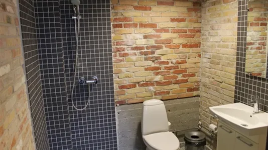 Kontorlokaler til leje i Odense C - billede 4