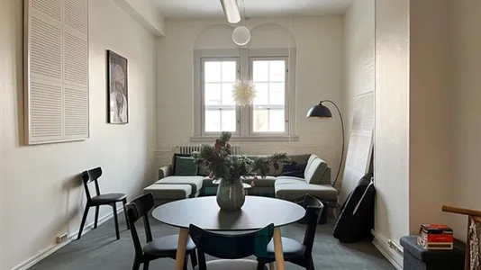 Kontorlokaler til leje i Århus C - billede 7