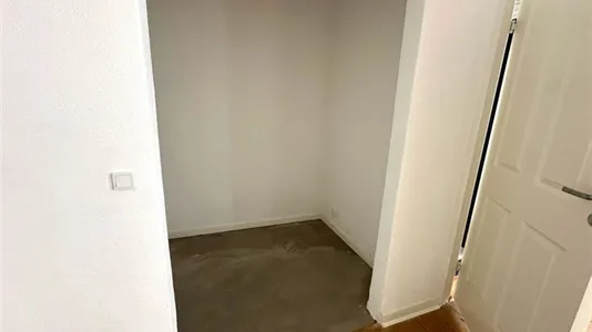 Kontorlokaler til leje i Odense C - billede 7