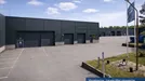 Kontor til leje, Albertslund, Roholmsvej 4B