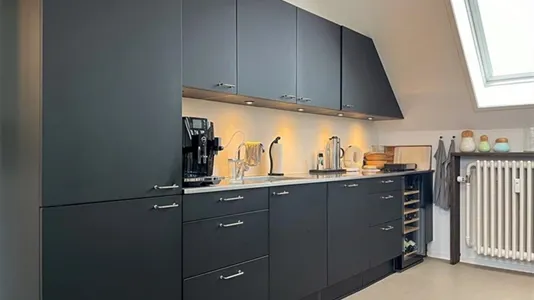 Kontorlokaler til leje i Århus C - billede 15